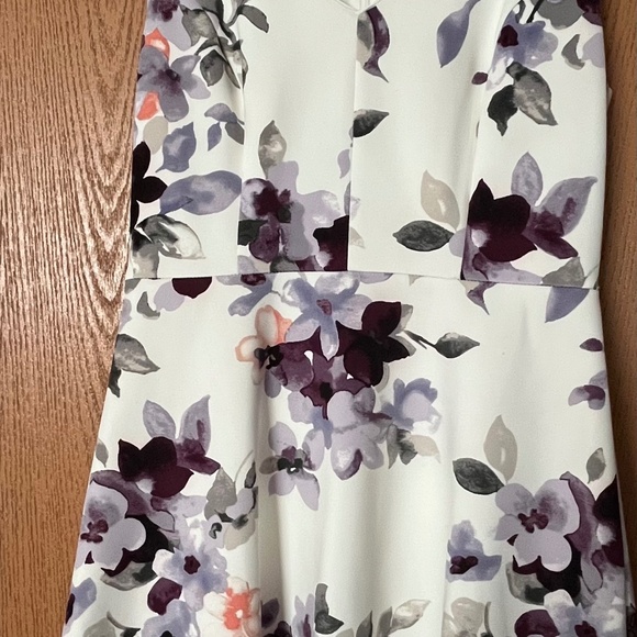 White House Black Market Dresses & Skirts - White House Black Market dress